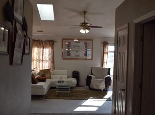 417 E Pine Ridge Dr, Westfield, IN 46074