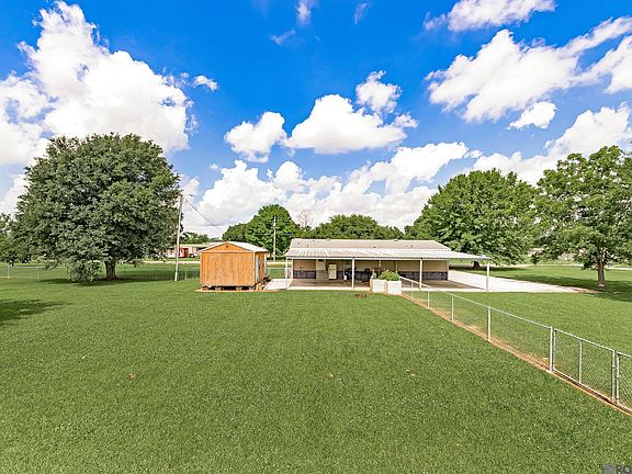 5th image of 4388 Smith Acres Ln