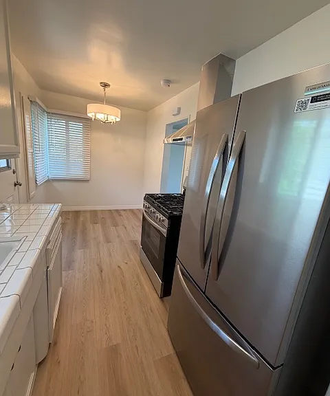 8542 Luxor St — Photo 10