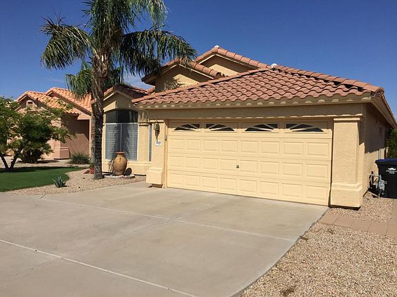 5th image of 11659 W Prickly Pear Ct
