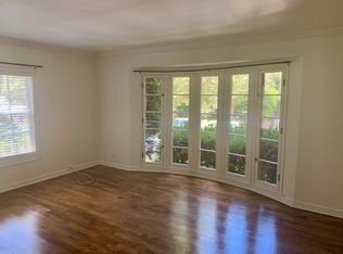 1608 Lyman Pl, Los Angeles, CA 90027