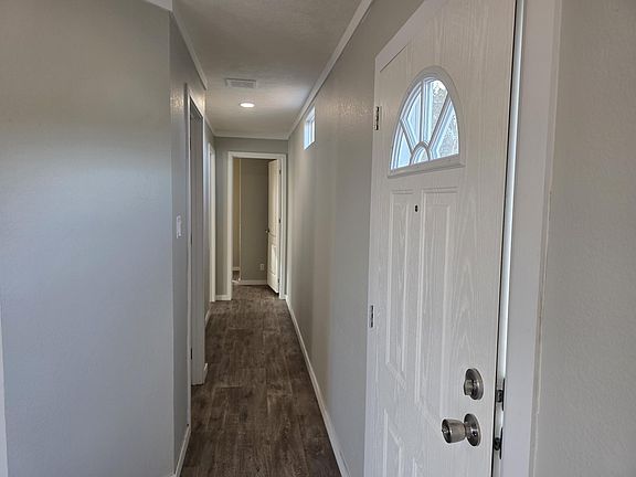 5th image of 4605 W College Ave