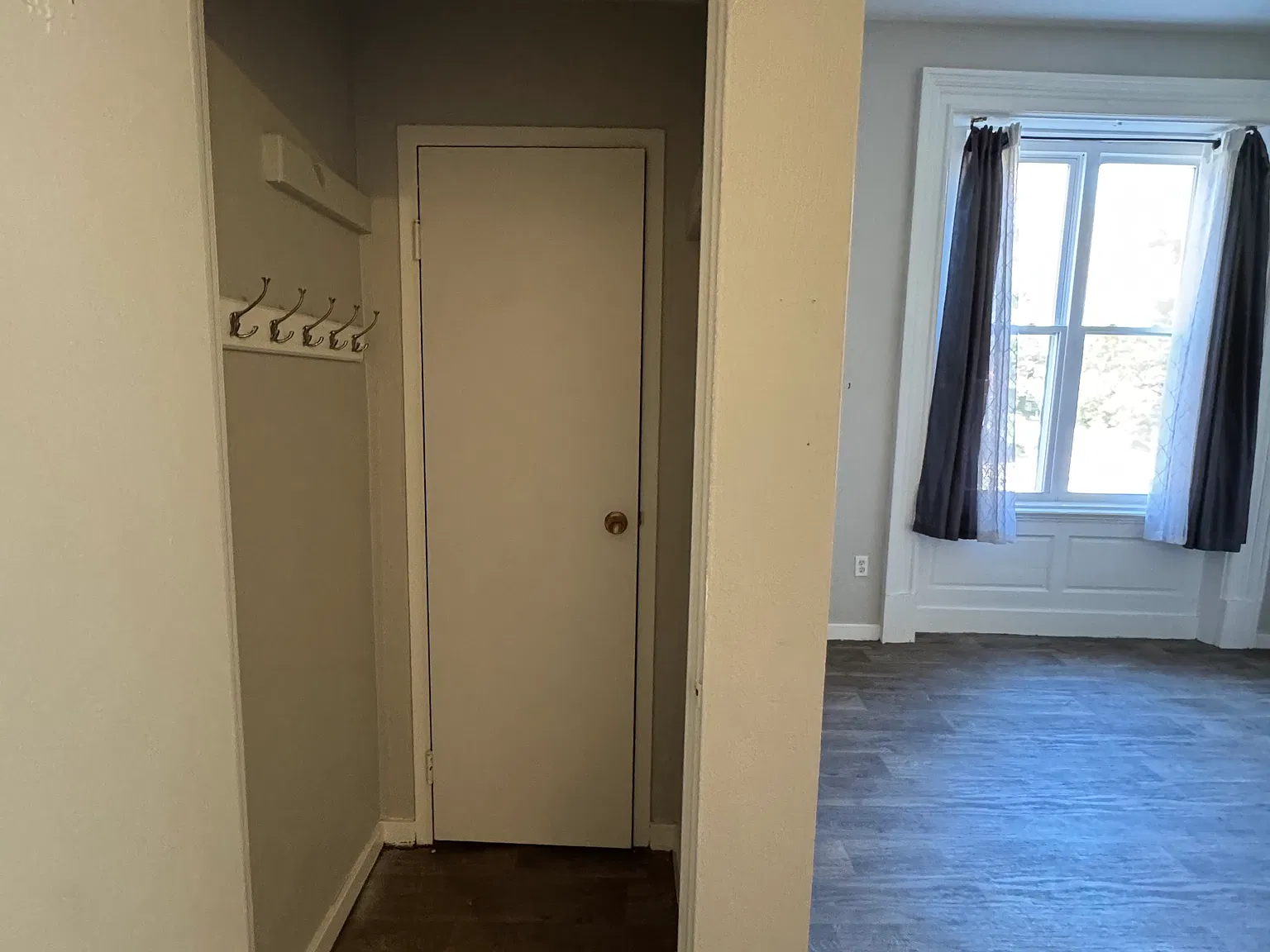 331 S Negley Ave — Photo 4