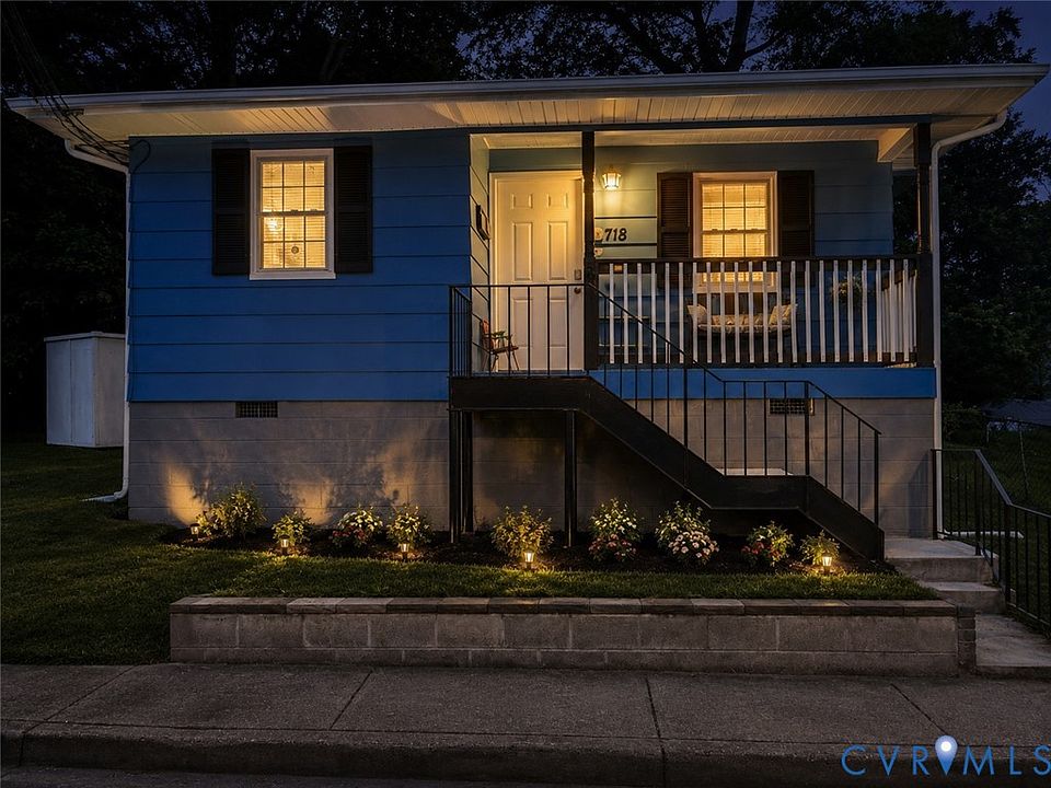 1st image of 718 Blick St