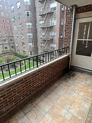 Rented by Citi Net Capital Group