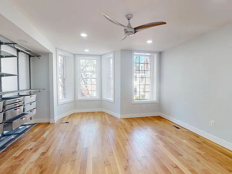 3036 Cambridge Pl NW — Photo 34