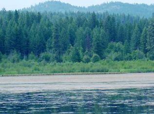 42700 N Hatch Rd, Deer Park, WA 99006