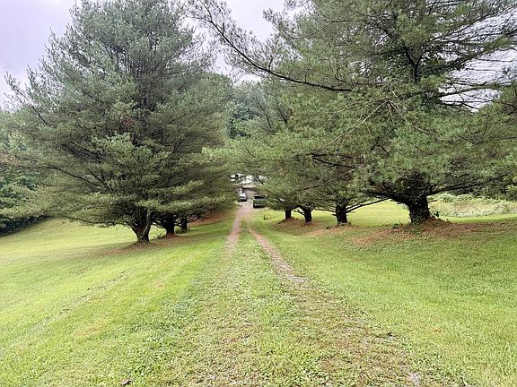 4th image of 1082 True Hollow Rd