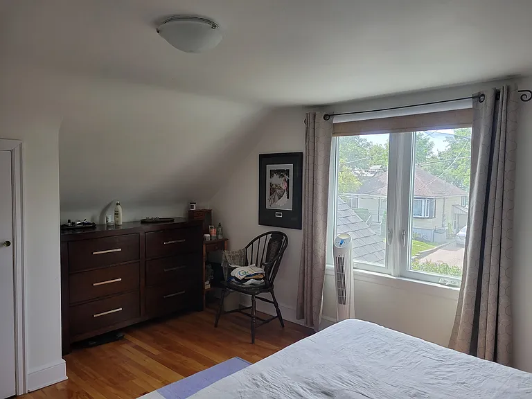 44 Clearview Ave — Photo 17