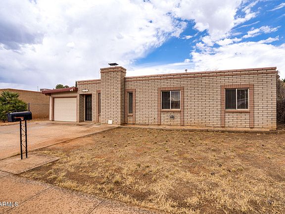 2nd image of 4940 MARCONI Drive