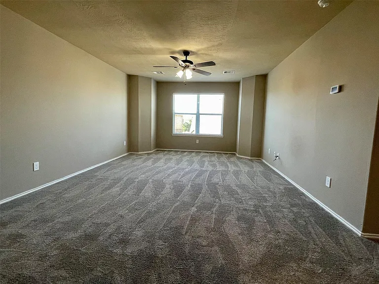 5634 Jay Thrush Dr — Photo 10