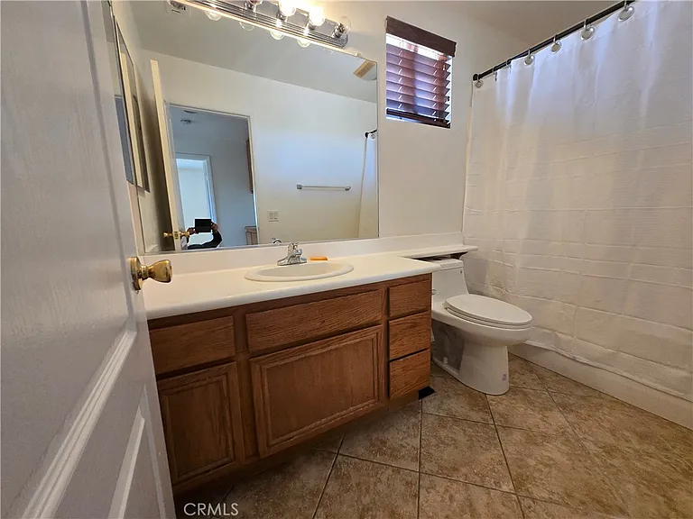481 Pinewood — Photo 24