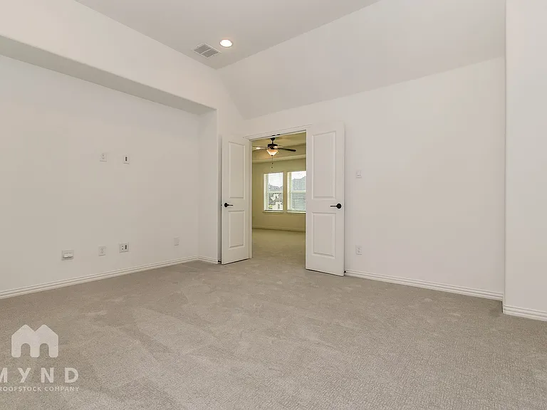 15518 Kestrel Mews — Photo 20