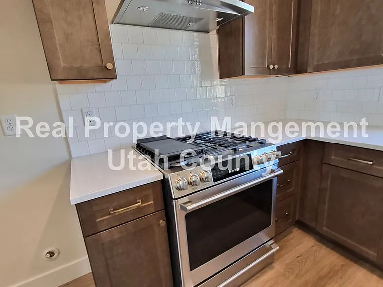 2172 E Fox Mdw — Photo 7