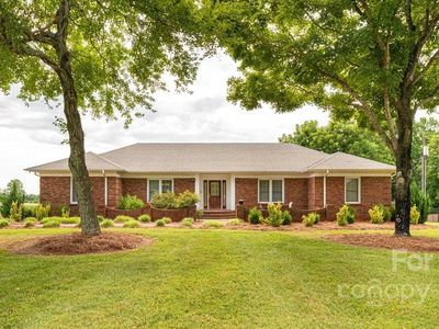 3026 S Us Highway 321, Newton, NC, 28658