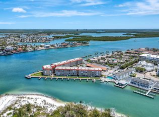 1206 Edington Pl APT D304, Marco Island, FL 34145