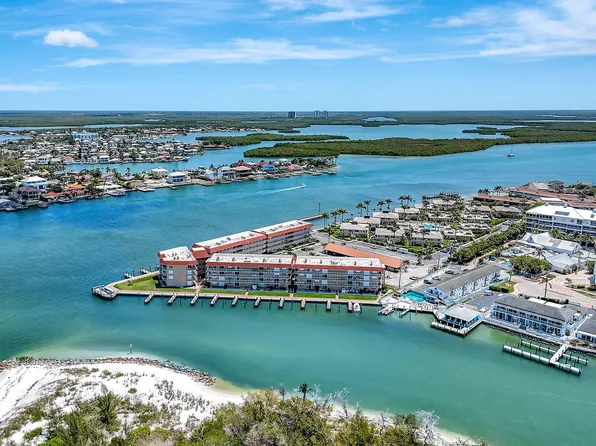 1206 Edington Pl APT D304, Marco Island, FL 34145