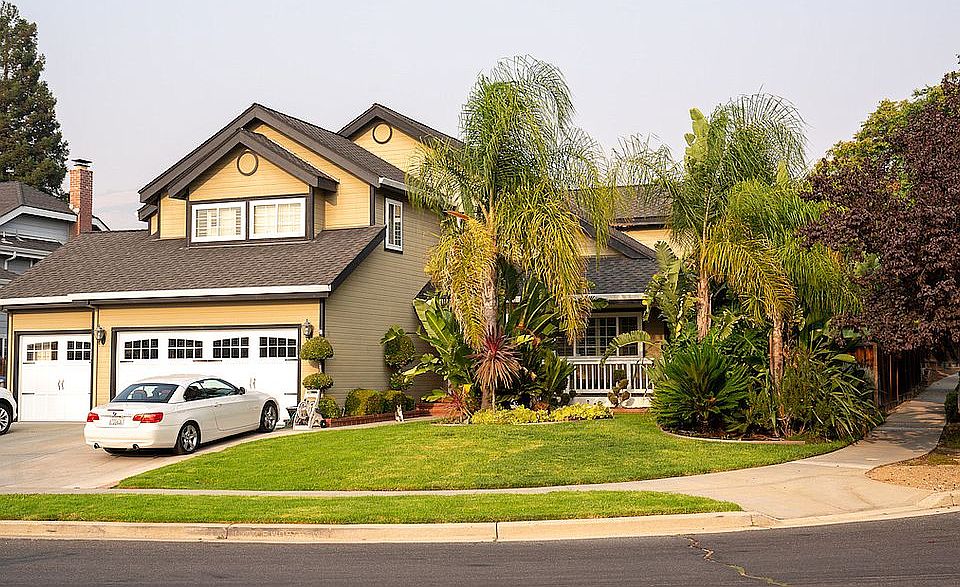 1st image of 4196 Littleworth Way