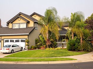 4196 Littleworth Way, San Jose, CA