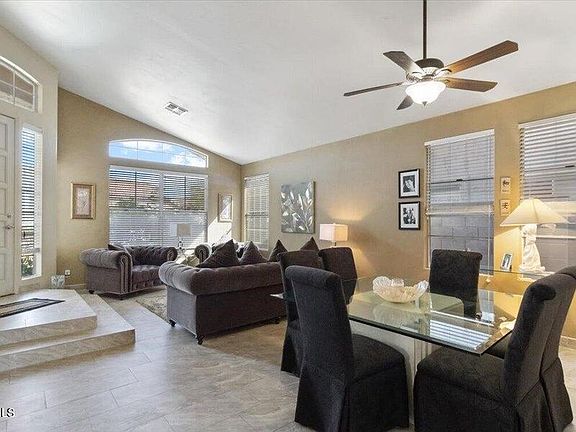 3rd image of 4223 E WILDCAT Drive