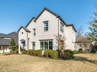 3127 Pebble Beach Dr, Farmers Branch, TX 75234