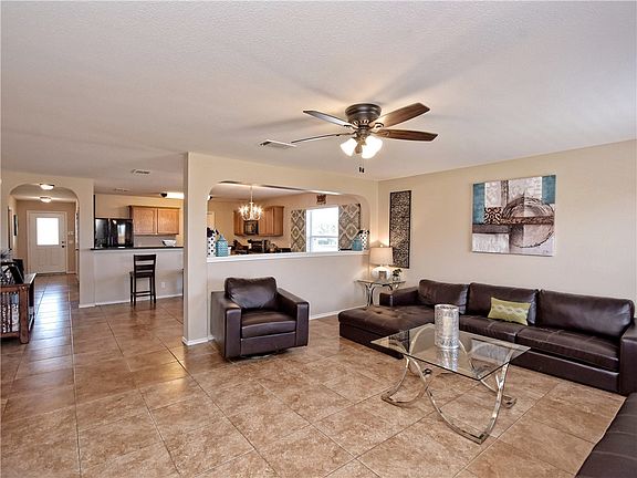 2nd image of 202 Tolcarne Dr
