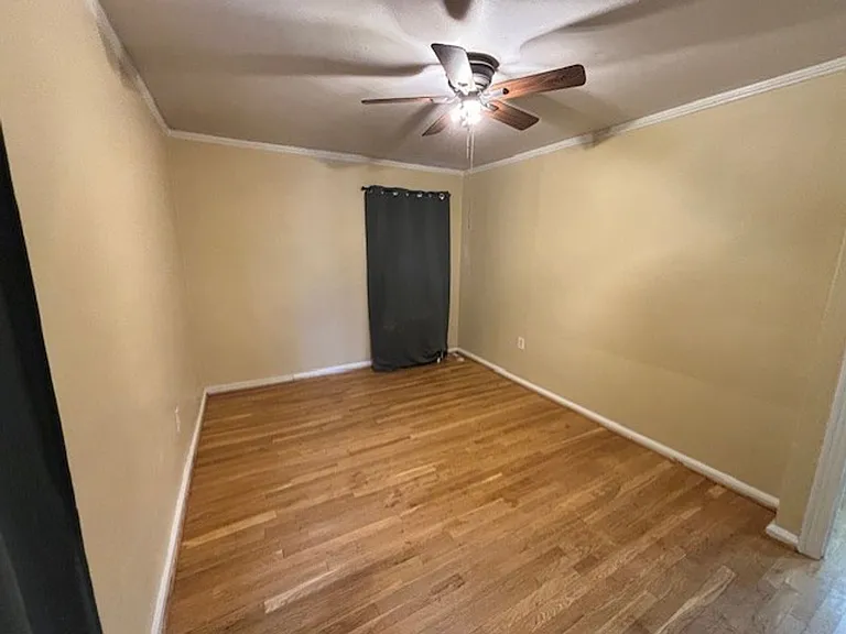 3831 Beechwood Blvd — Photo 23