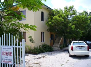 564 NE 66th St, Miami, FL 33138