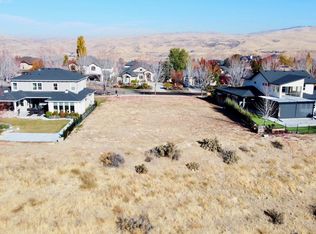 12182 N Upper Ridge Pl, Boise, ID 83714