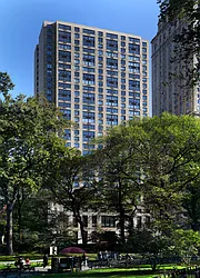 Rented by Urbana Properties