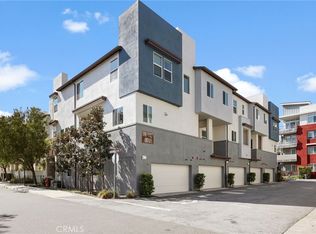 711 Brooklyn Dr, Brea, CA 92821