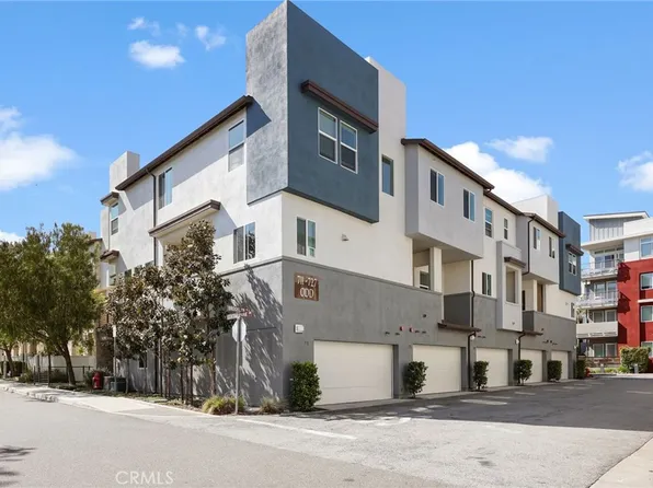 711 Brooklyn Dr, Brea, CA 92821