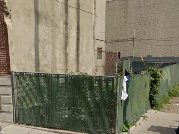 713 E Clearfield St, Philadelphia, PA 19134