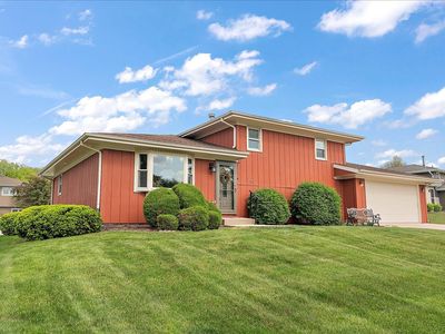 518 Rodney St, Lockport, IL, 60441