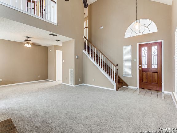 4th image of 7710 BRUNNING CT