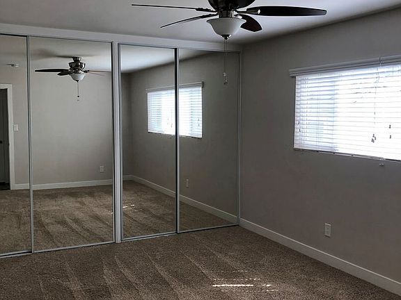 3rd image of 4338 Mississippi St APT 3
