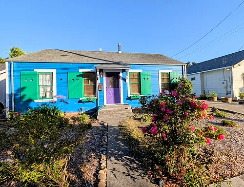 934 Bush St Photo 1