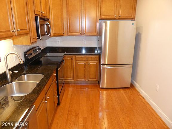 2nd image of 902 Macphail Woods Xing APT 3A
