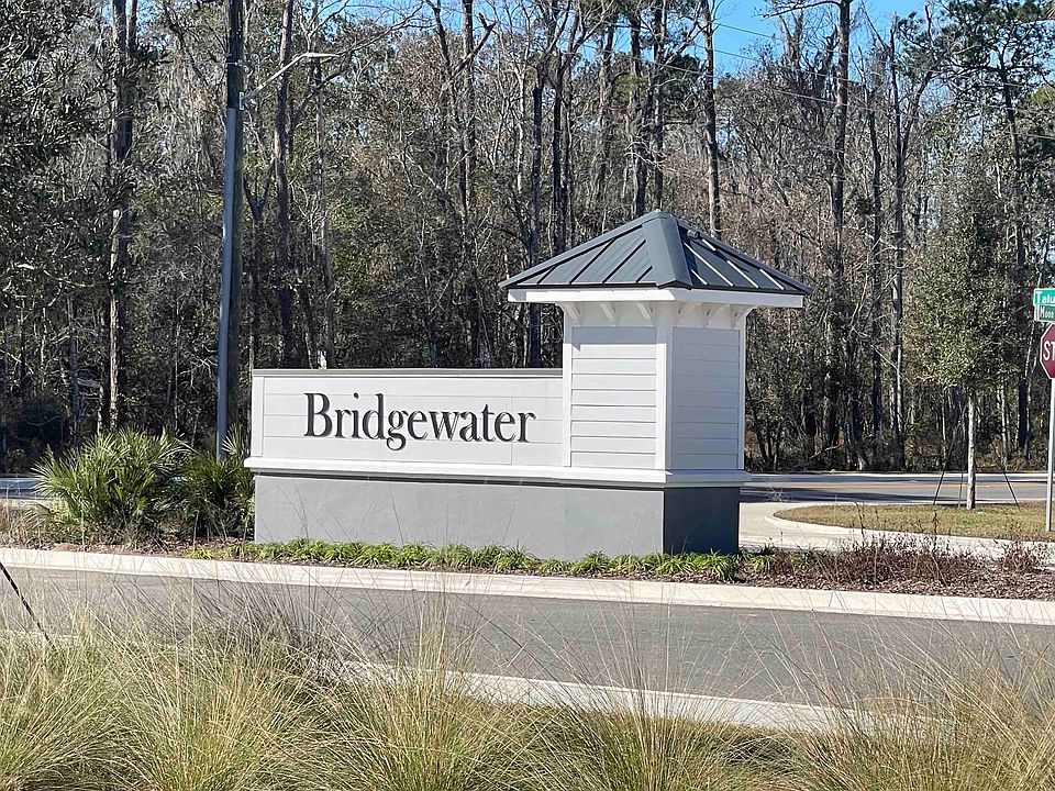 1st image of 63 Oarsman Crossing Dr