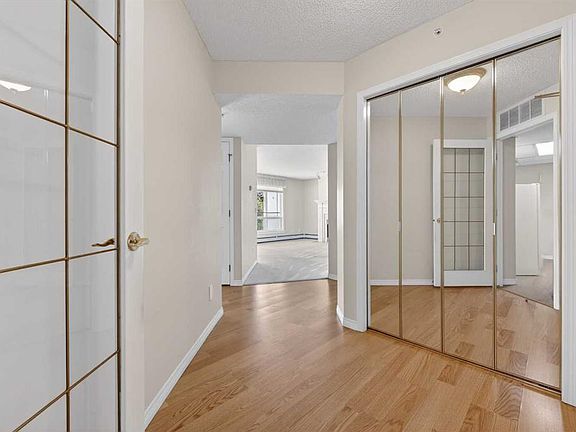 2nd image of 9449 E 19th St SW #310