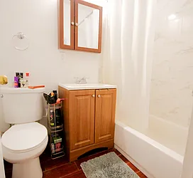 Rented by Oxford Property Group