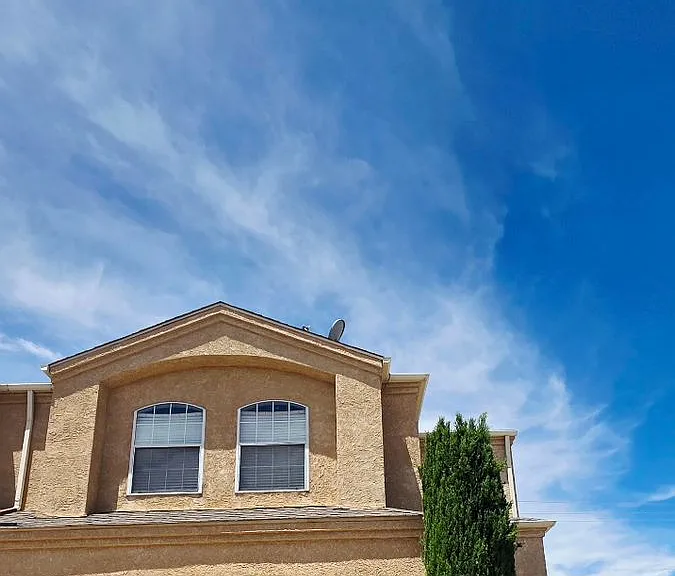 7015 Natalie Janae Ln NE — Photo 2