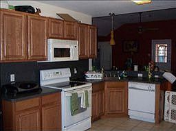 3rd image of 5811 Heards Ln
