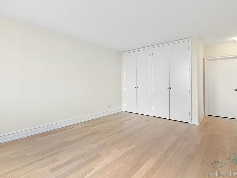 145 W 67th St #16D — Photo 8