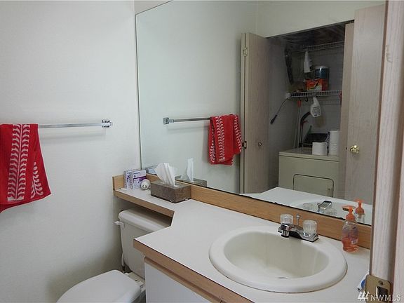 4th image of 26229 114th Ln SE #45