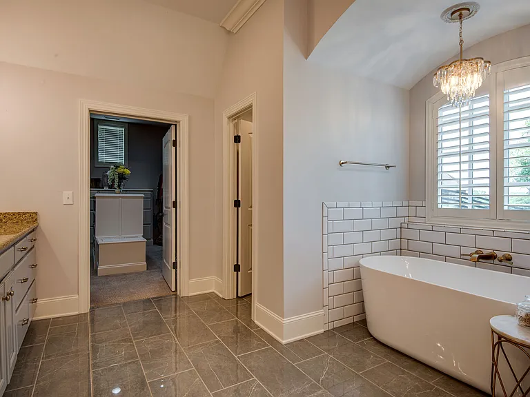 6605 Goshawk Ct — Photo 34