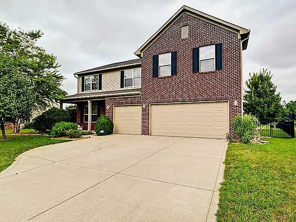 2nd image of 7716 Shasta Dr