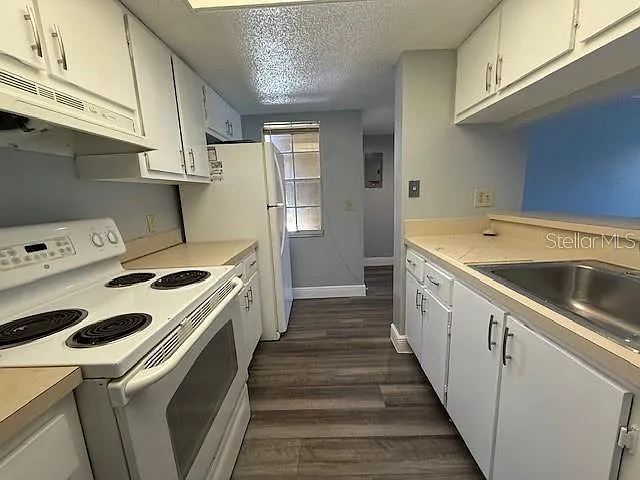 1656 Sunny Brook Ln NE #L102 — Photo 6
