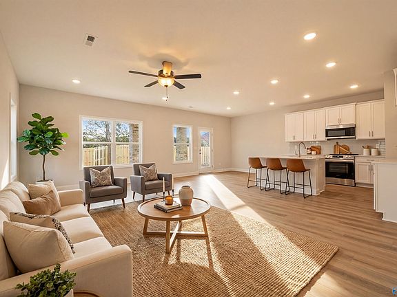2nd image of 1745 Stampede Cir #37