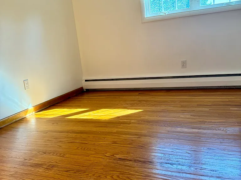 517 Evergreen Dr — Photo 10
